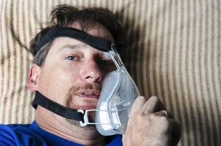 sleep apnea and cpap support groups